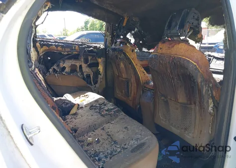 2017 Hyundai Tucson Se из США, поврежденный, VIN KM8J3CA42HU398357